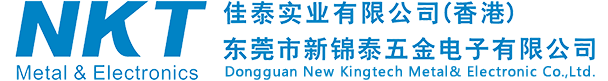 鞏義市大千凈化材料有限公司